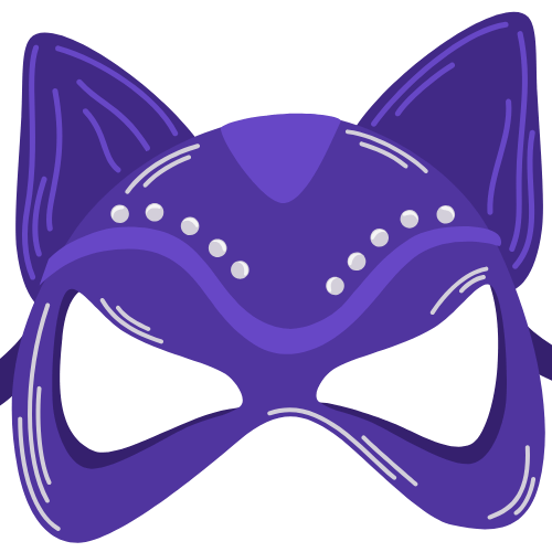 Blairbutterflies